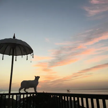 Sol Y Mar شقة إِستيبونا