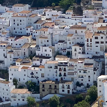 Apartment Sol Y Mar *