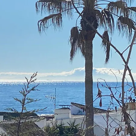 Sol Y Mar