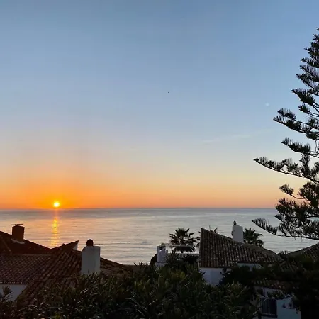 Sol Y Mar Estepona